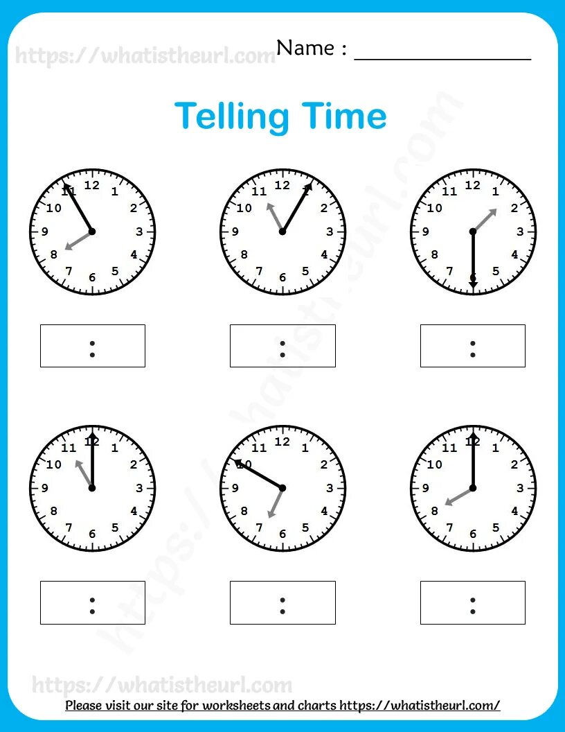 Telling the time worksheet. Telling the time. Time Worksheets. Telling the time Worksheets for Kids. Telling the time Worksheets.