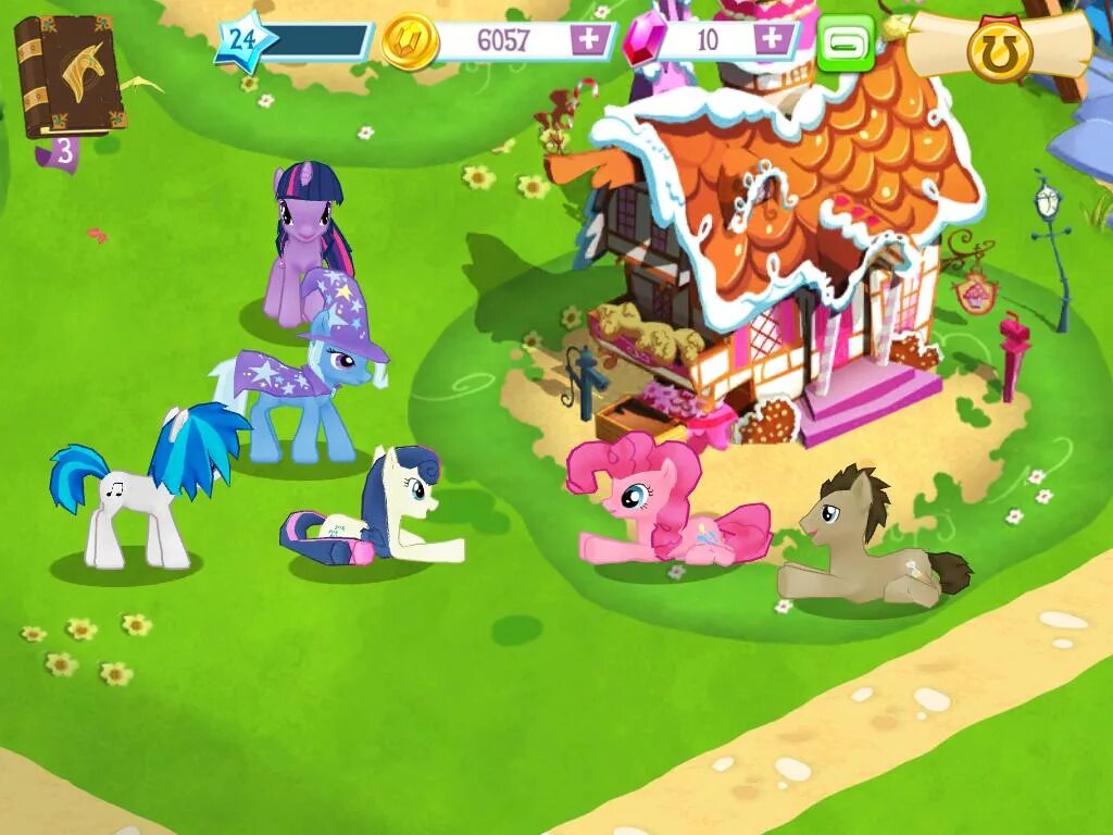 Бесплатная игра my little pony. My little Pony игра. Pony Farm игра. Игры пони Дружба это чудо. My little Pony Friendship is Magic игра.