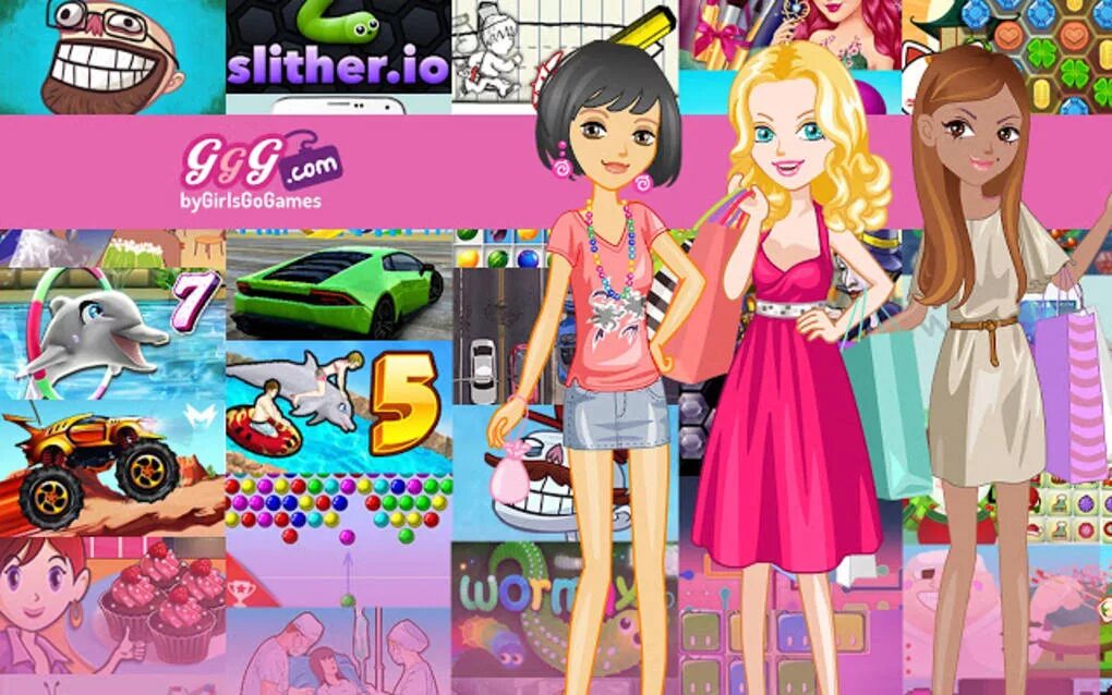 Get games go. Girlsgogames игры. Girlsgogames три девочки. Girlsgogames Старая версия. Игры Барби.