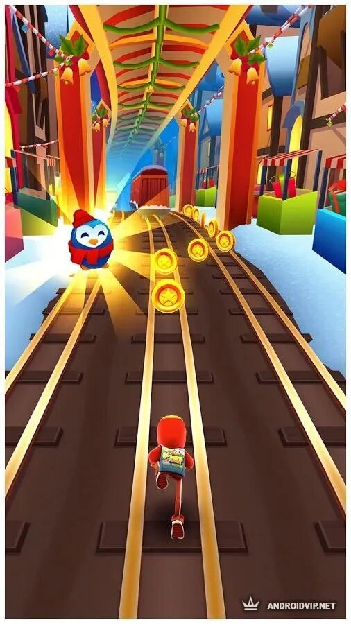 Subway surfers бесплатные покупки. Сабвей сёрф 1. Игра игра сабвей серфер. Subway Surfers игры зимние каникулы. Сабвей серф версия 2 22 2.