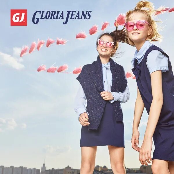 Gloria jeans школьная одежда. Школьная форма gloria jeans. Рубашка школьная для мальчика белая 164 см. Gloria jeans школьная форма. Gloria jeans школьная форма.