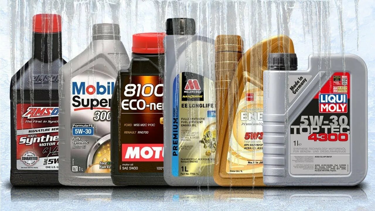 Мотюль или ликви моли. Ликви моли a5 b5 5w-30. motul 0w30 a5/b5. мотюль 5w30 a5/b5. масло motul acea a5.