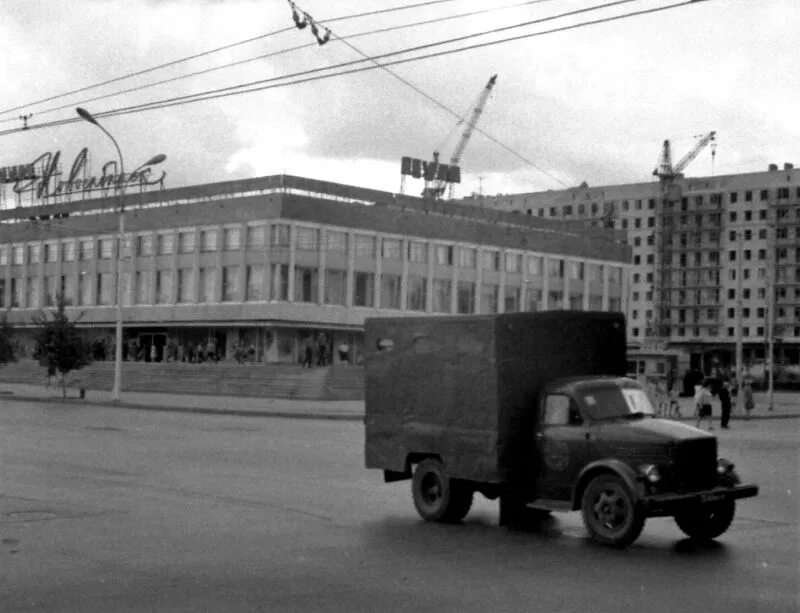 Новосибирск 1978 год. Цум новосибирск 80 годы. новосибирск 1970. новосибирск 1970 год. новосибирск 1967.