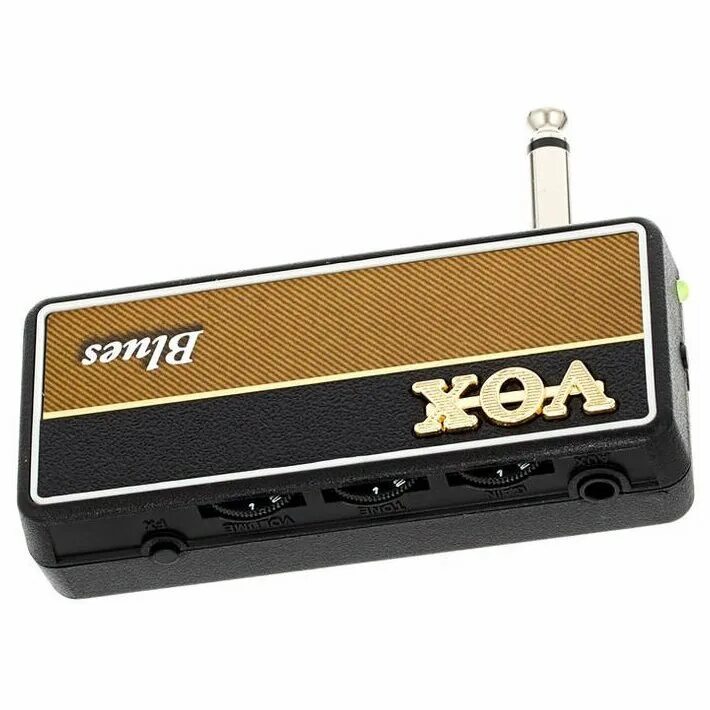 Vox AMPLUG 2 Blues. Vox ap2-BL AMPLUG 2 Blues. Vox усилитель для наушников AMPLUG 2 Metal. Усилители Vox Classic.