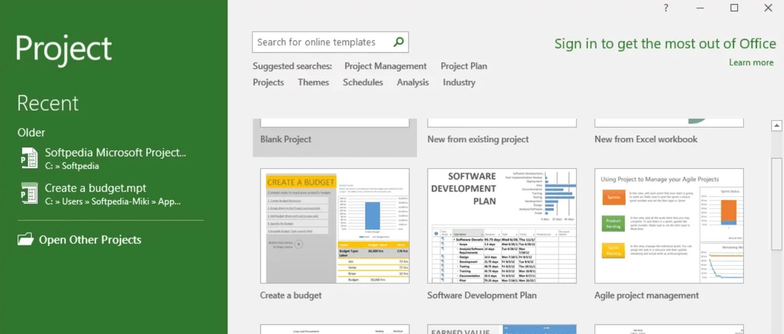 Microsoft project professional 2016. Ms project 2016. Microsoft office project professional 2016. Ms project professional 2016. Microsoft office project.