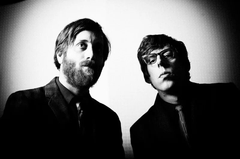 Black keys i. The black keys. d5 black keys. the black keys - your touch. the black keys poster.