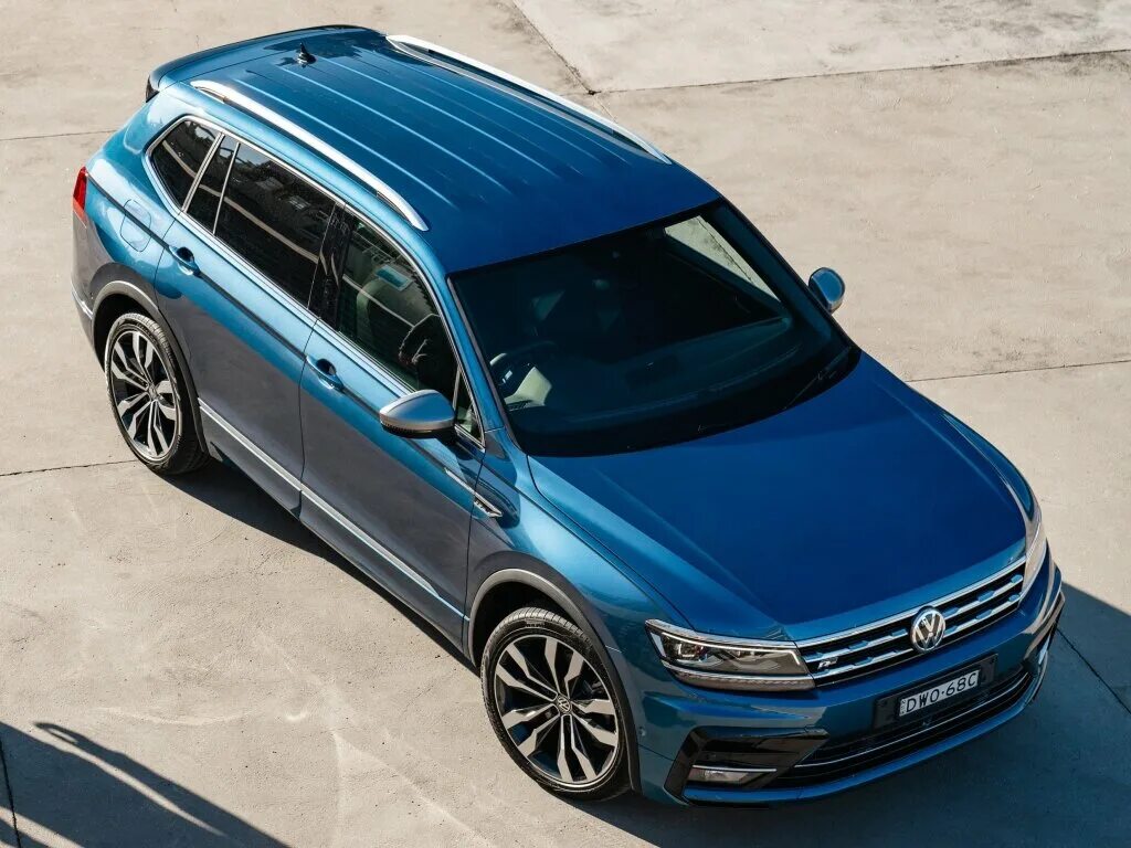 Volkswagen Tiguan Allspace r-line. Volkswagen Tiguan 2018 r line. VW Tiguan Allspace r-line. VW Tiguan Allspace. Volkswagen 21