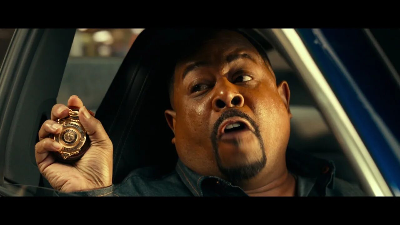 Плохие парни навсегда фильм 2020 кадры. Плохие парни навсегда фильм 2020. Парни навсегда 3. Ванесса хадженс плохие парни. Плохие парни навсегда фильм 2020.