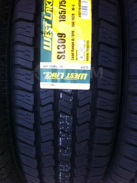 185 75r16с westlake sl309. 185/75r16 goodride(westlake) sl309 8pr 104/102r. 185 75r16с westlake sl309. Шины вестлайк на газель 185/75 r16c. Автошина 185/75r16c westlake sl309 104/102r.