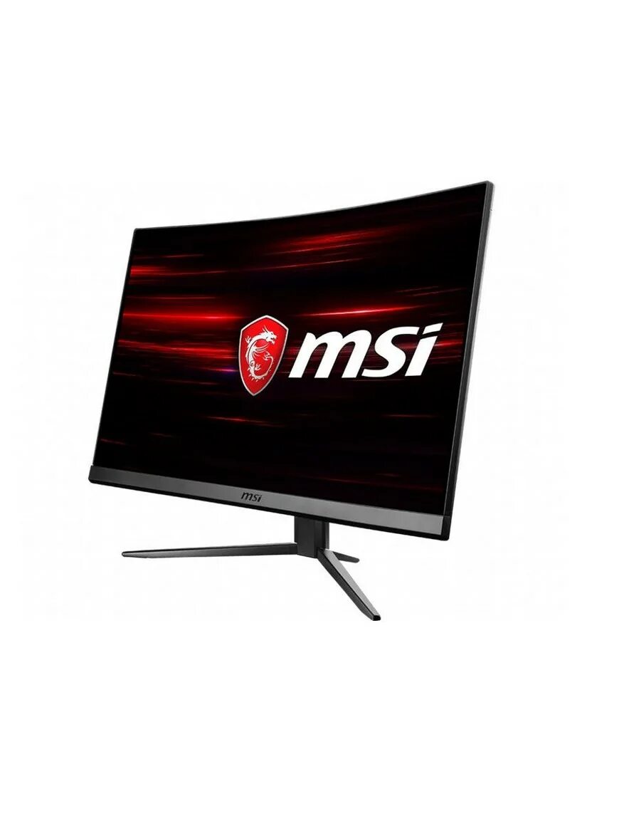 Мониторы msi optix. Монитор MSI Optix g24c4. Монитор MSI 271c. MSI Optix mag271c 144гц. MSI 23.6 Optix g24c 144гц.