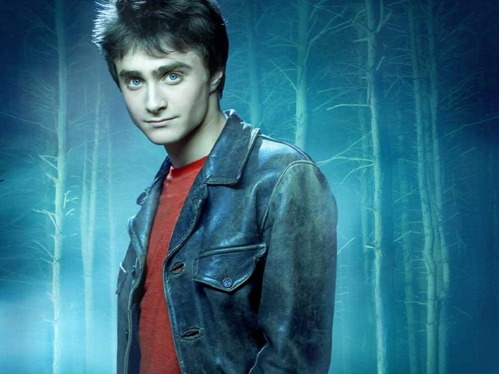 гарри поттер на белом фоне. поттер без. дэниел рэдклифф 2007. нпг гарри поттер. дэниел рэдклифф 2002 гарри поттер.