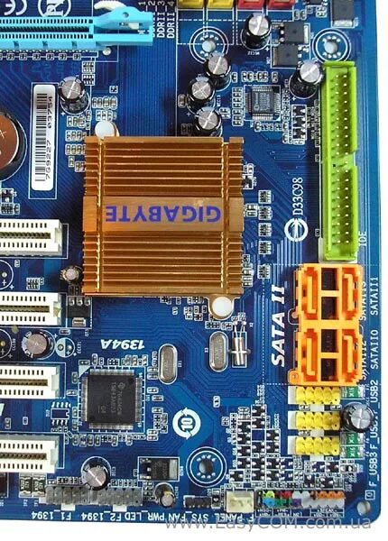 Ga m52l s3p. Gigabyte m56s-s3. gigabyte ga-m52l-s3p. роутер гигабайт ga-m56s-s3 s-servis. ga-m52l-s3.