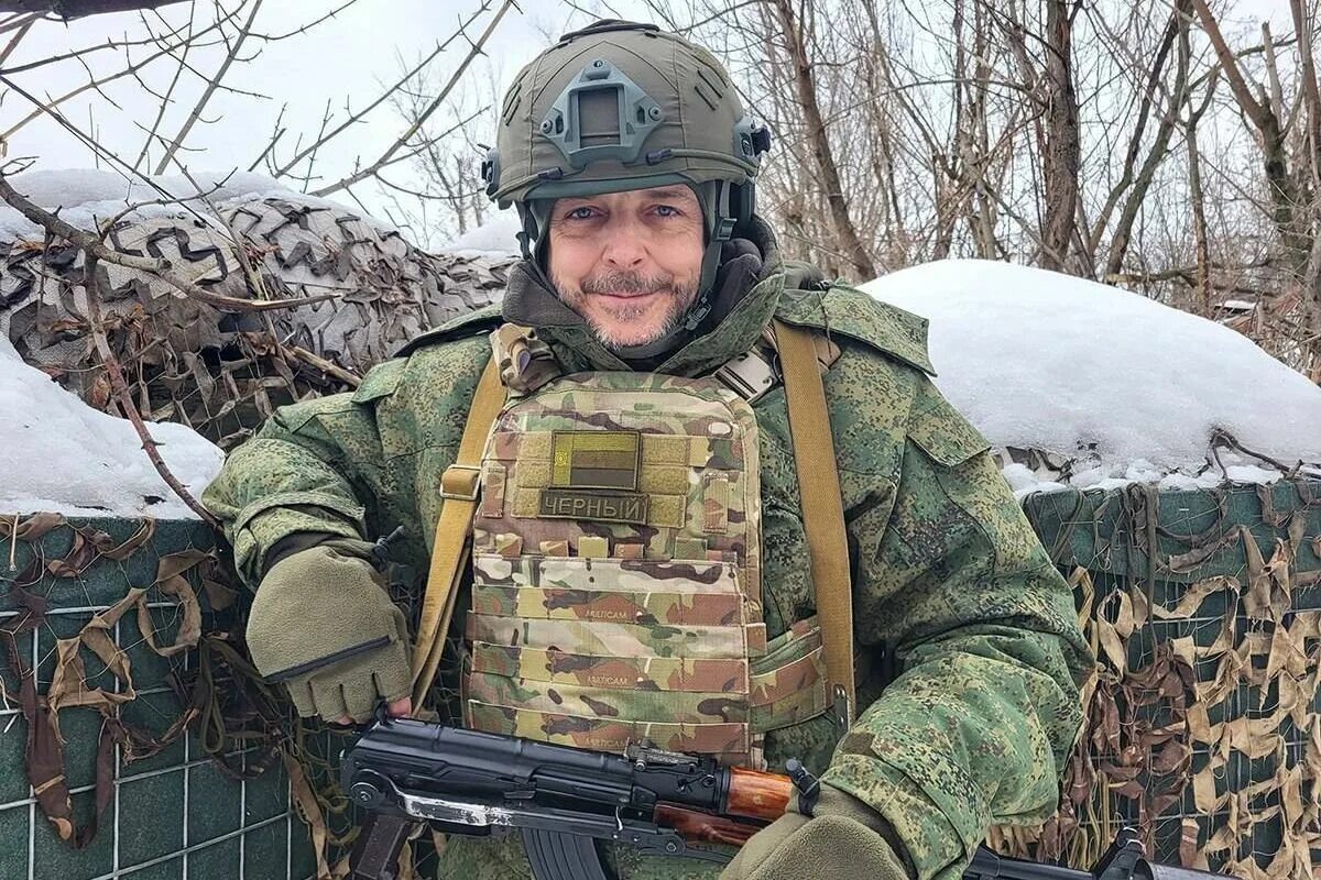 Сергей сокол хакасия. Командир разведки россии. Сокол хакасия сергей хакасия. Сергей сокол хакасия. Сергей сокол депутат госдумы хакасия.