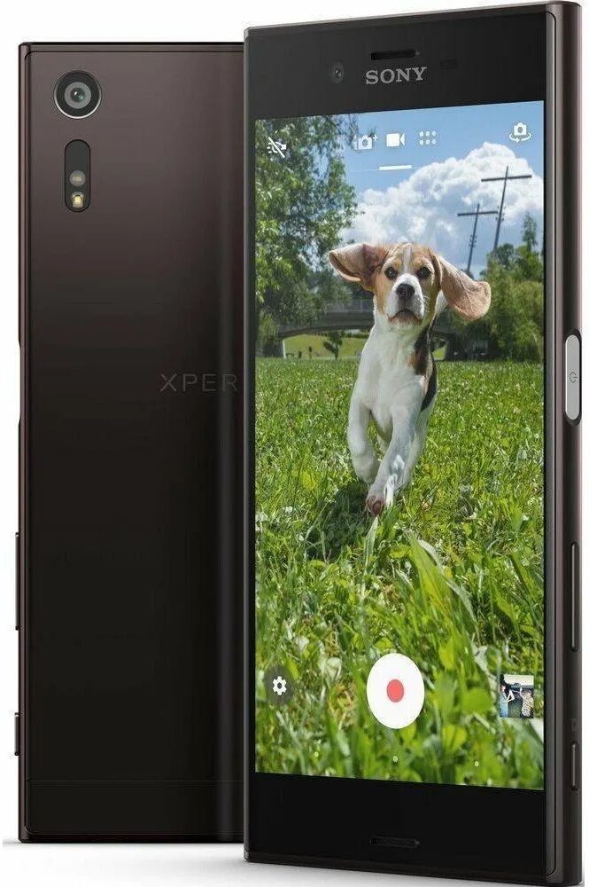 Xperia xz dual. Sony xperia xz dual. sony xperia xz f8331. sony xperia xz f8332. sony xperia xz black.