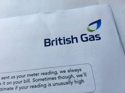 Uk bill