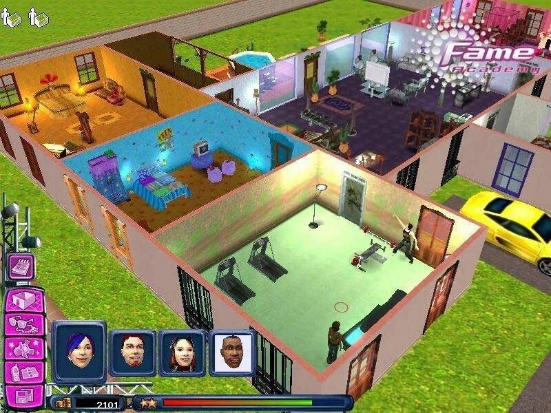 Fame academy. Fame academy. Fame academy. Фабрика звезд игра на пк. Игра фабрика звезд.