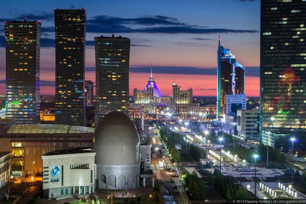 Г нурсултан. Астана город. астана, astana. нурсултан астана город. астана левый берег.