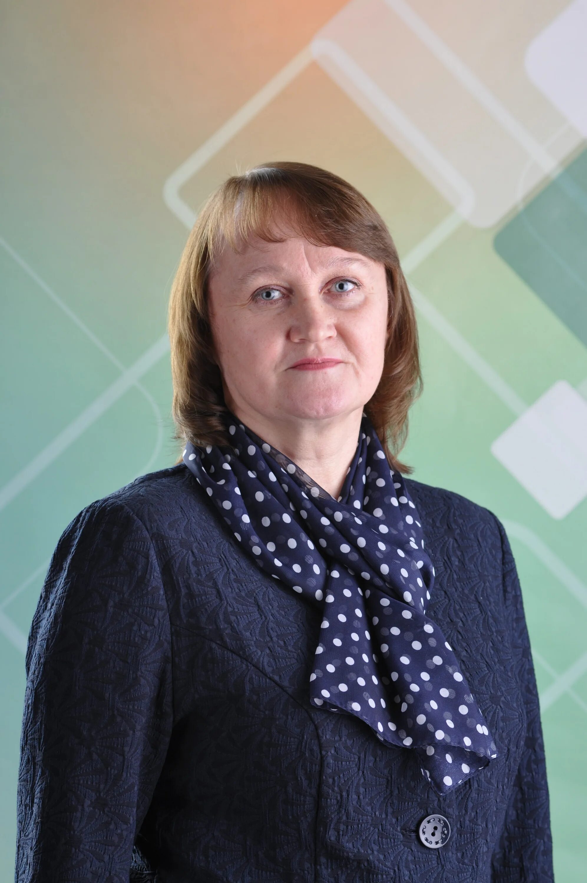 сайт школы номер 2 катав ивановск. город катав ивановск школа номер 2. город катав ивановск школа номер 2. сайт школы номер 2 катав ивановск. школа 4 катав-ивановск.