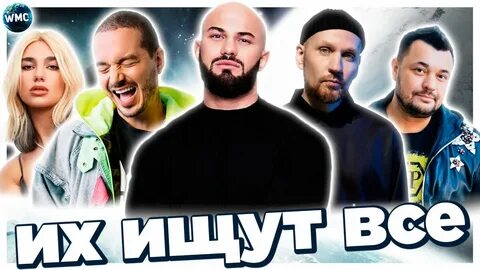 Лучшие видео 2020