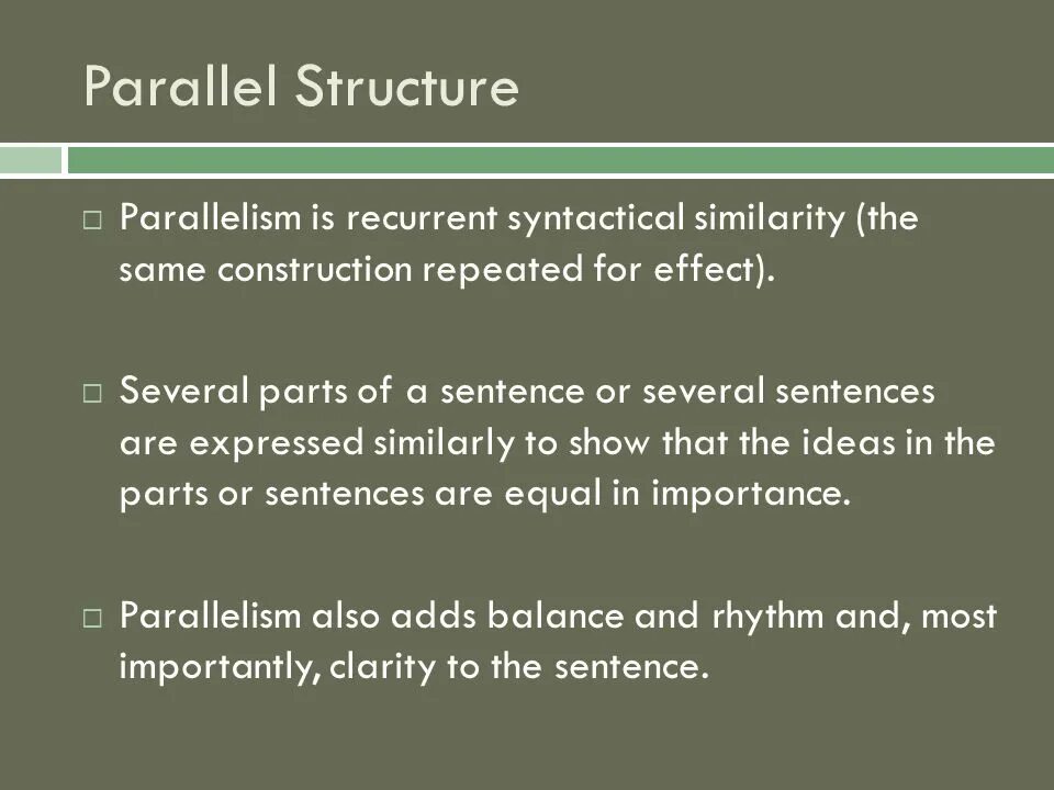 Sentence construction. Build a sentence game. Constructing a sentence. Sentence construction. Sentence construction in english.
