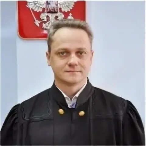 Владивосток судьи