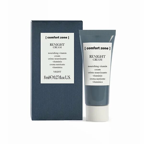 Pro lift sublime skin. Body strategist comfort zone. Comfort zone spa косметика. Comfort zone патчи. Скраб комфорт зон.