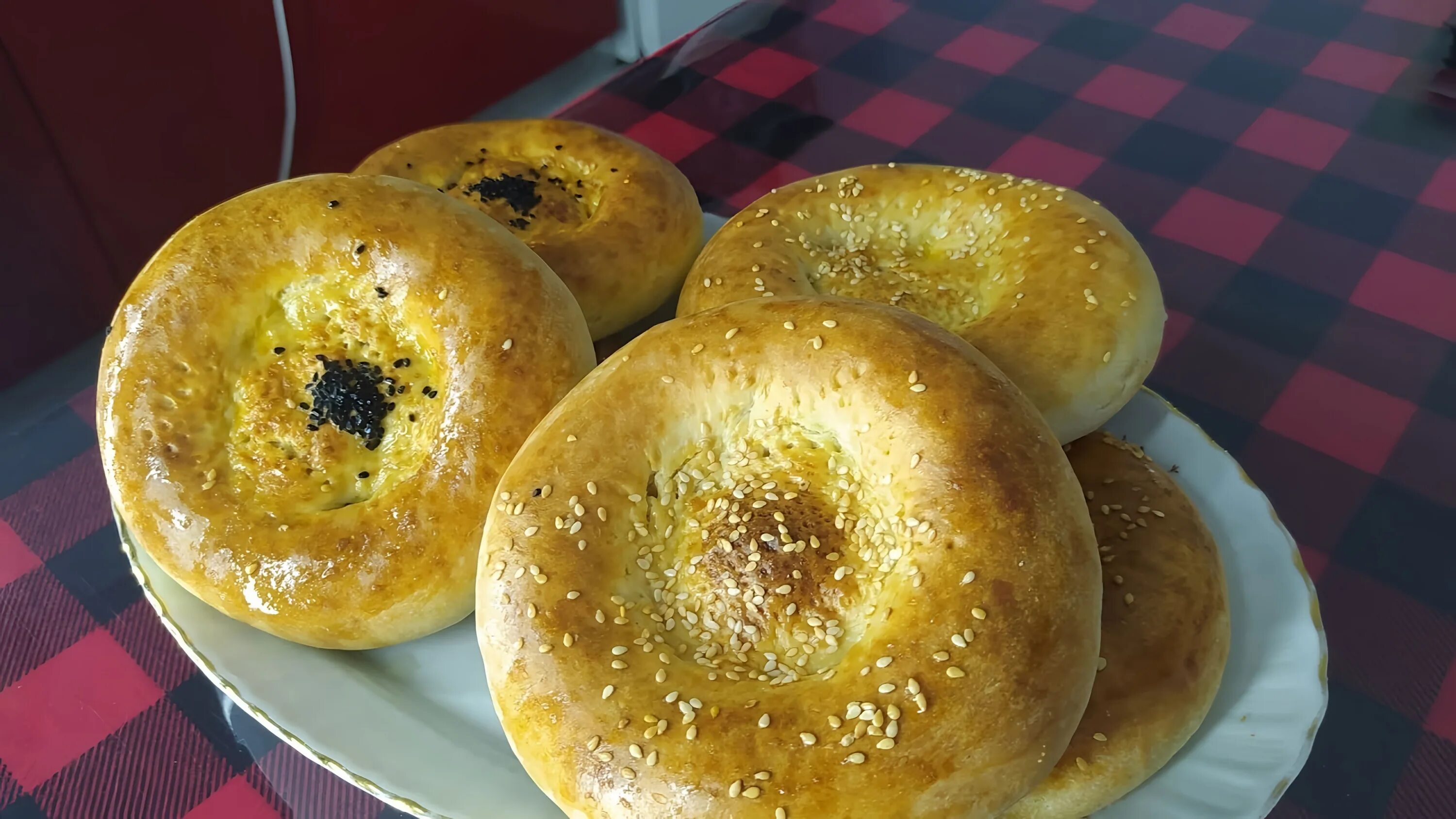 Виды Хлеба. Часть 8 чурек, пекут, ингушей, пшеничной, такие, сковороде, хлеба, чапильг, углях, древности, ячменной, кукурузной, теста, блюдо, национальное, Чапильг, лепёшки, народов, времени, время