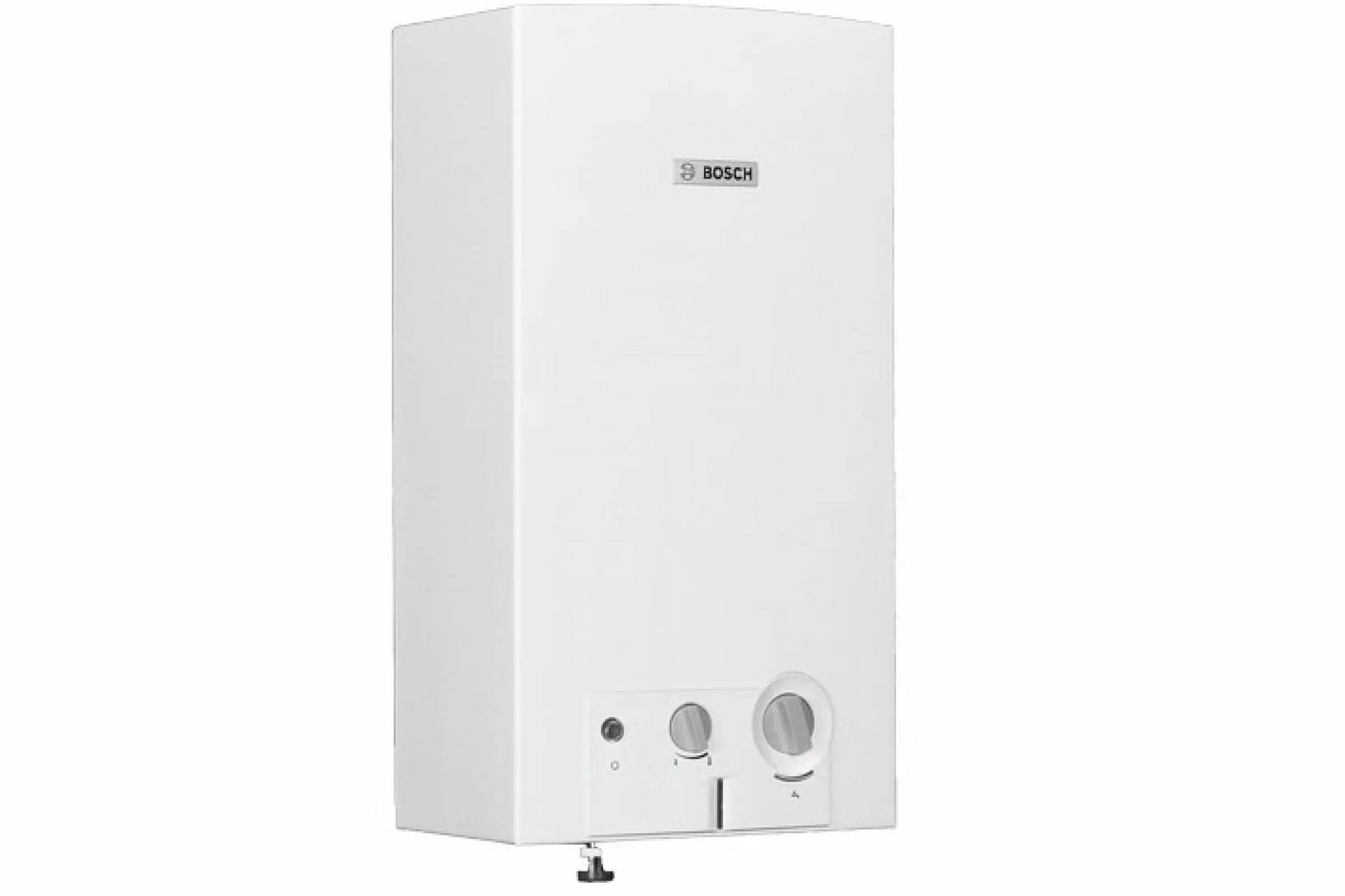 Bosch wr10 2 купить. Проточный газовый водонагреватель Bosch WR 15-2b23. Газовая колонка Bosch WR 10/13/15-2p.... Проточный газовый водонагреватель Bosch WR 13-2b23. Водонагреватель Bosch WR 10-2 p23.