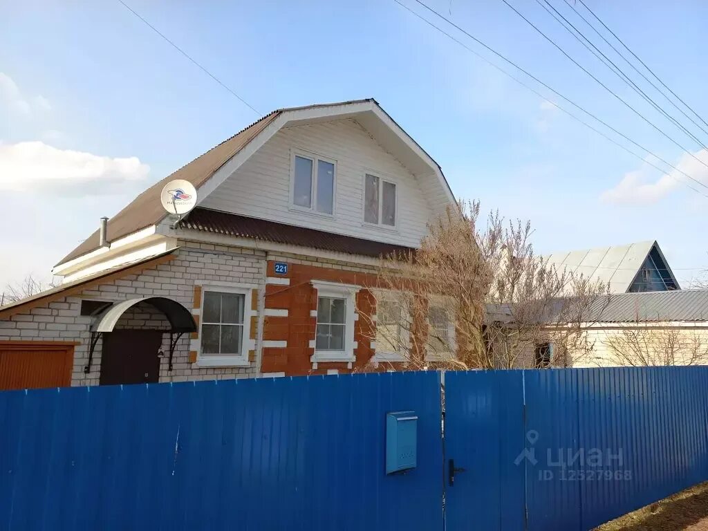 Федяково нижегородская область. Дом на январском снять. Деревня федяково квартиры новые. Федяково нижний новгород. Федяково дома.