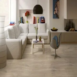 Ламинат quick step дуб