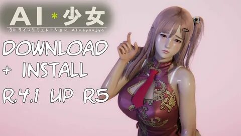 1 honey select