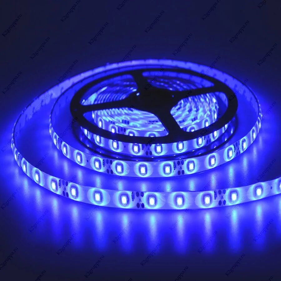 Синий светодиодный купить. Лента led 3528 SMD 12v. Светодиодная лента 2835 60 диодов. Светодиодная лента 12 вольт (SMD 3528). Лента светодиодная 3528/60 ip65 4,8 Вт/м.