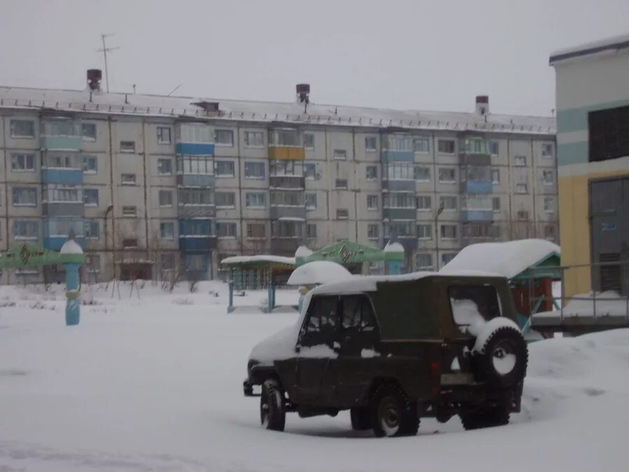 П северный индекс. Воркута Северный. Пос Северный Воркута. Торговый центр Воркута посёлок Северный. Воргашор.