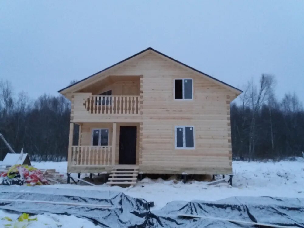 Дома в пестово новгородская область. Деревня Пестово Новгородская область. ПМК Пестово. Ультра дача 41, д. Фалино-Пестово.