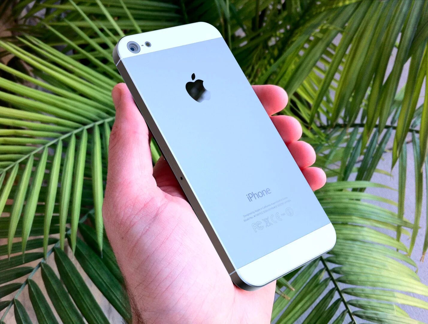 Apple 5s. Iphone 5. Фон на айфон. Красивый айфон. Айфон айсе