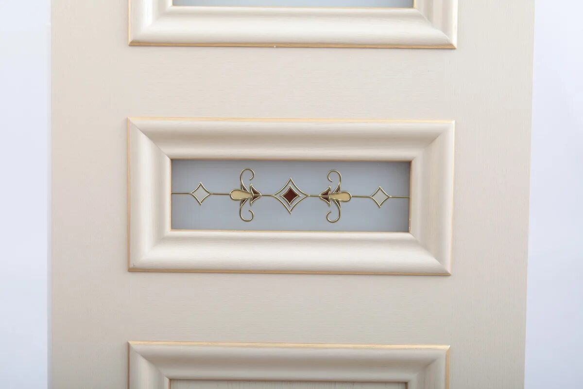 двери фрейм 05. стол британия черноусов слоновая кость. комод вайт 5. кровать из слоновой кости. патина белое золото.