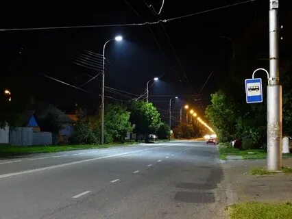 Включи освещение 2