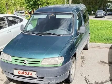 Орион м