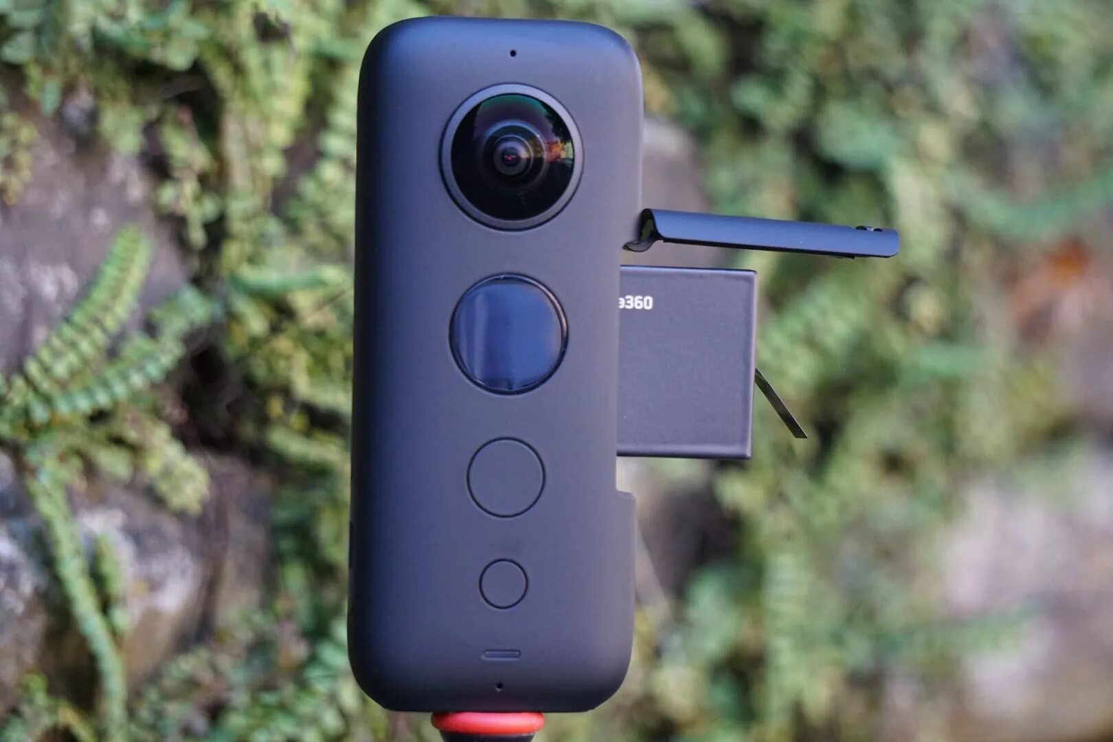 Gopro insta 360. Gopro insta 360