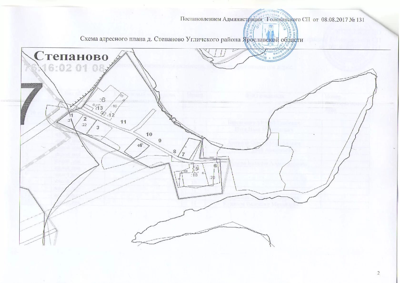 Погода головинское на карте. Карта осадков. Погода головинское на карте. Погода головинское на карте. Карта погоды.