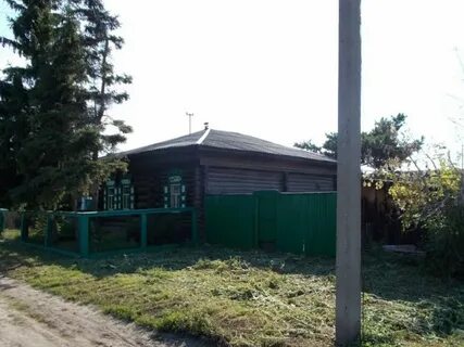 Авито глядянское