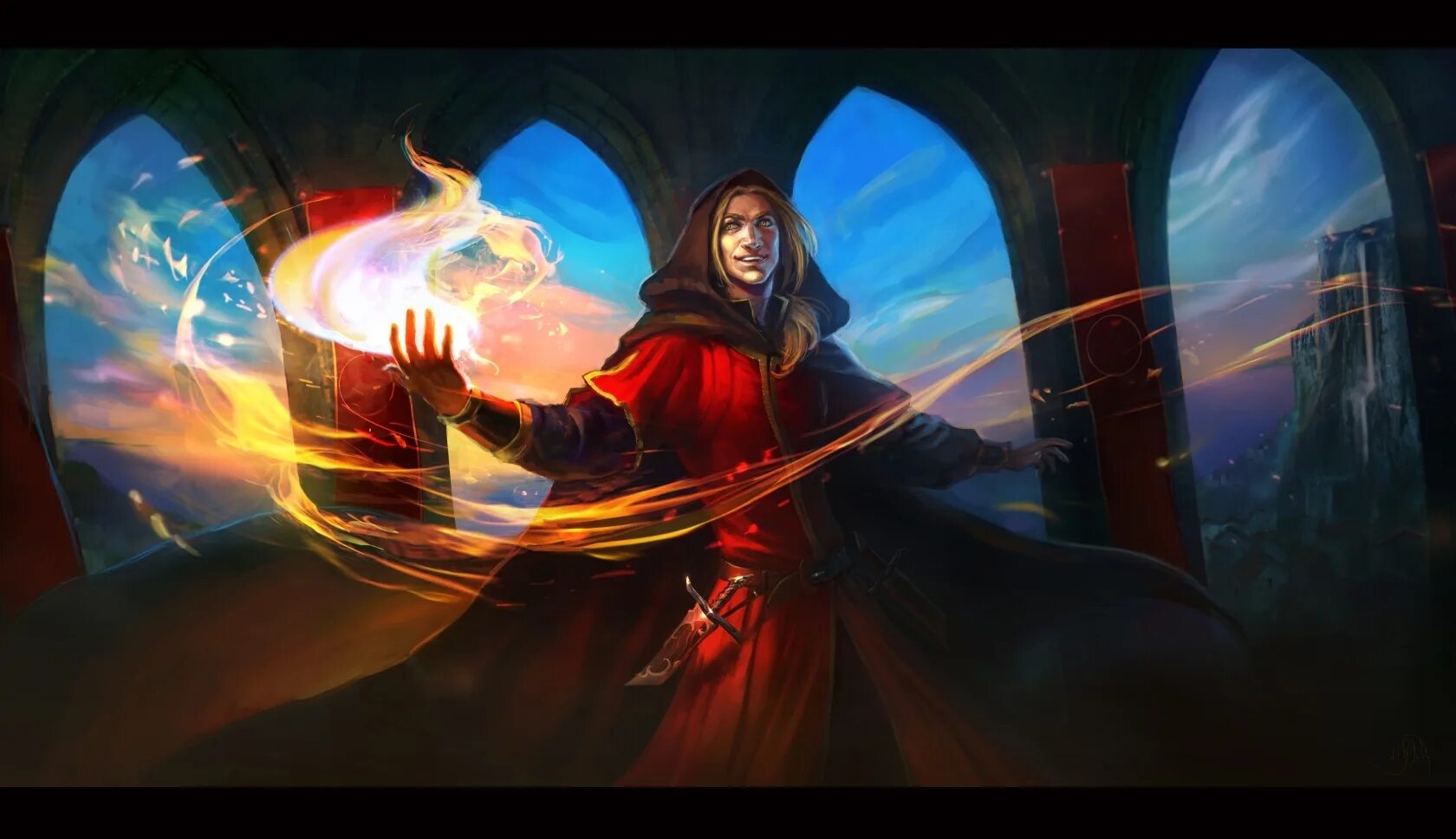 Древо гильдии р2. R2 online призыватель дерево. Битва магов фэнтези. Сражение магов. Древо мага р2.