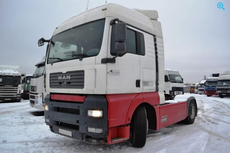 Ман тга 4 4. Тягач ман тга. man tga 18.380. седельный тягач man tga .. man tga 18.440.