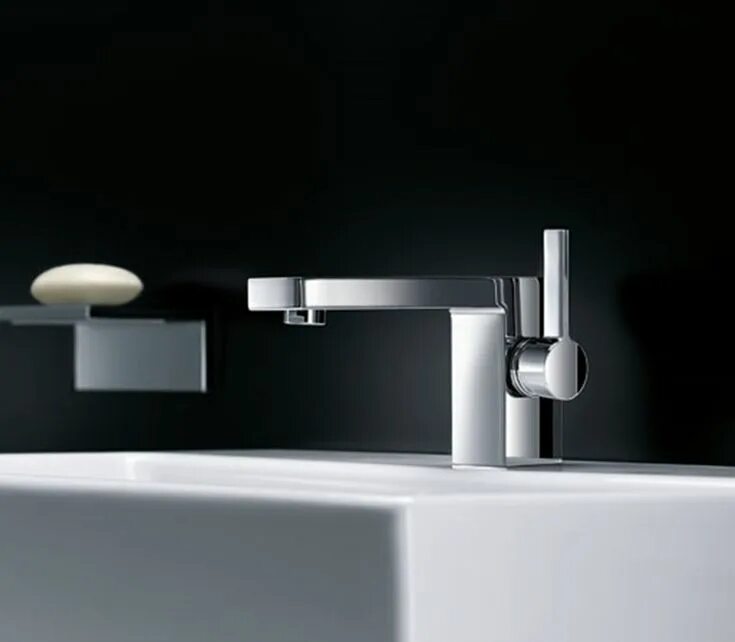 Dornbracht смеситель. Смеситель dornbracht tara латунь. Смеситель на 3 отверстия dornbracht. Смесители dornbracht 33521935. Смеситель дорнбрахт для кухни.
