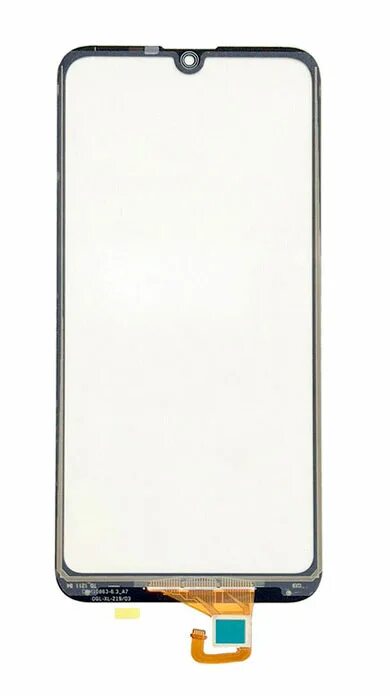 Huawei nova сенсор. Huawei nova сенсор. Сенсор отпечатка пальцев хуавей нова 3. Huawei nova сенсор. Huawei nova сенсор.