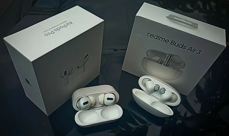 True wireless realme buds t300. Realme Buds Air 3s. Realme Buds Air 3. Realme Buds Air 3 коробка. Air 3 TWS.