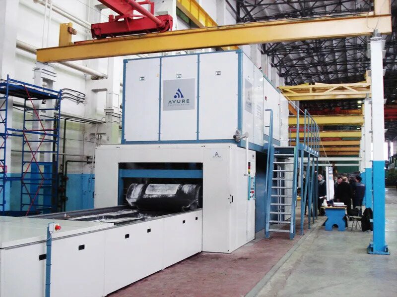 предприятия дзержинска. нижегородские производственные предприятия. нижегородская область хим промышленность. химическая отрасль нижегородской области заводы. завод сибур нефтехим дзержинск.