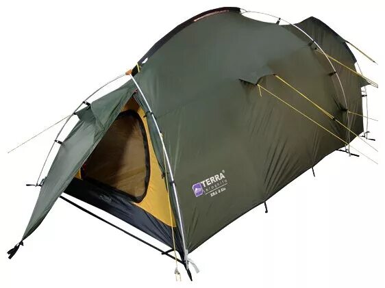 Terra incognita grand. Палатка terra incognita. палатка rockland ranger. палатка alpinus yurt 2 alu. палатка terra incognita cresta 2 alu.