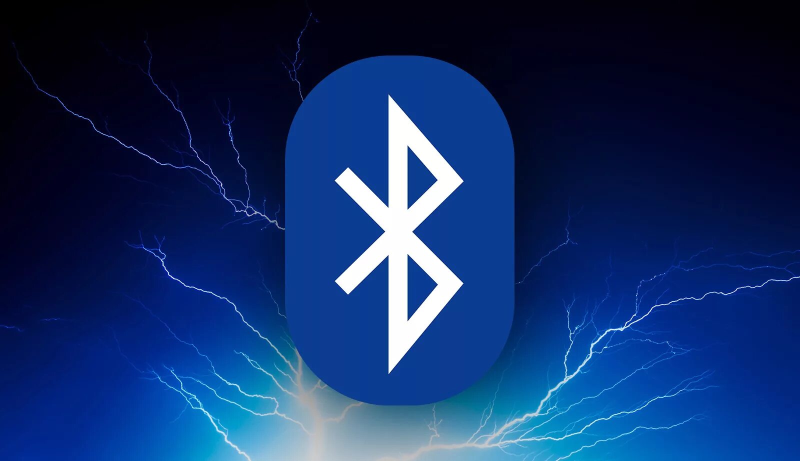 Bluetooth хочешь. Блютуз 5.2. Значок Bluetooth. Блютуз картинка. EC,,K.NEC.