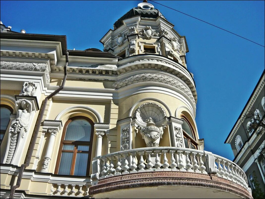 дом маргариты черновой в ростове. особняк маргариты черновой. дом маргариты черновой большая садовая улица. дом маргариты черновой большая садовая улица. дом маргариты черновой особняки ростова-на-дону.